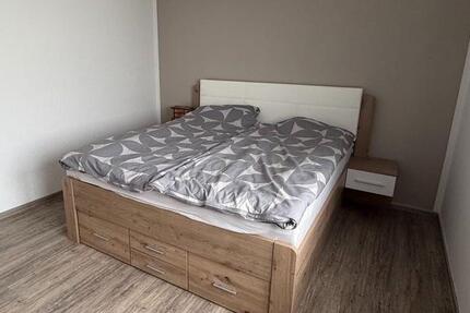 Wohnung Osterholz-Scharmbeck Scharmbeck - 2 Zimmer, 67 m&sup2;, 950&euro; | Angebot:27598243