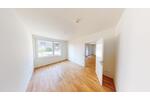 Etagenwohnung Bremen Walle - 2 Zimmer, 62 m&sup2;, 1.040&euro; | Angebot:26531112