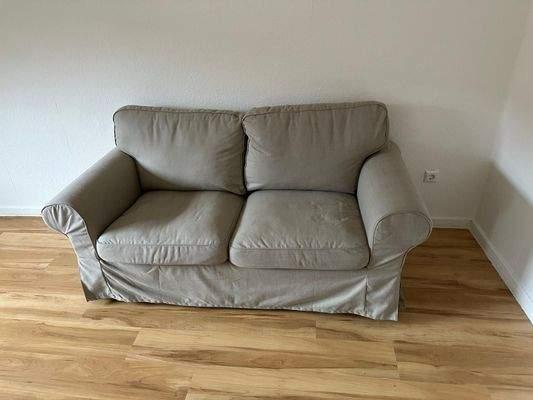 Dachgeschoßwohnung Bremen Neustadt - 1.5 Zimmer, 25 m&sup2;, 440&euro; | Angebot:26033551