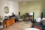 2-Z. Whg. Zwischenmiete mit Garten ! mit Katzen ! zimmer