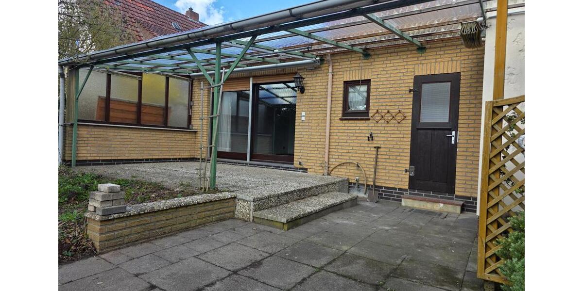 Einfamilienhaus Delmenhorst Bungerhof - 6.5 Zimmer, 160 m&sup2;, 1.800&euro; | Angebot:25965602