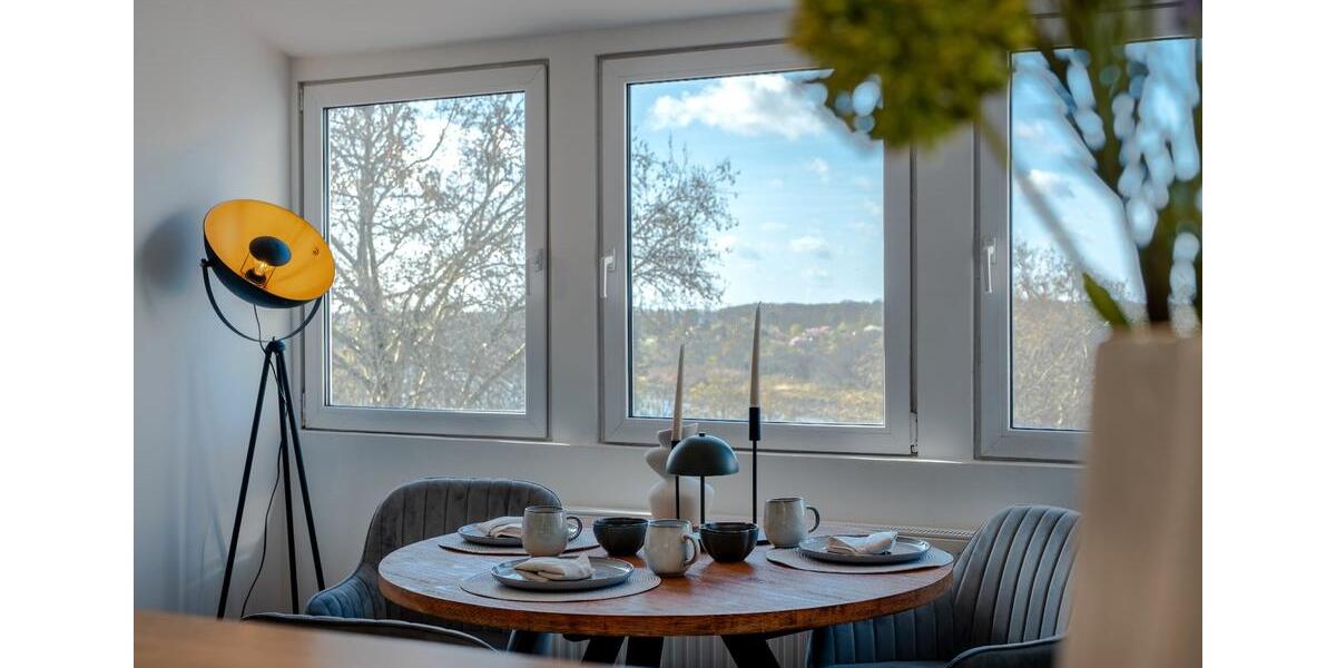 Dachgeschoßwohnung Bremen Östliche Vorstadt - 2 Zimmer, 43 m&sup2;, 219.000&euro; | Angebot:26213457