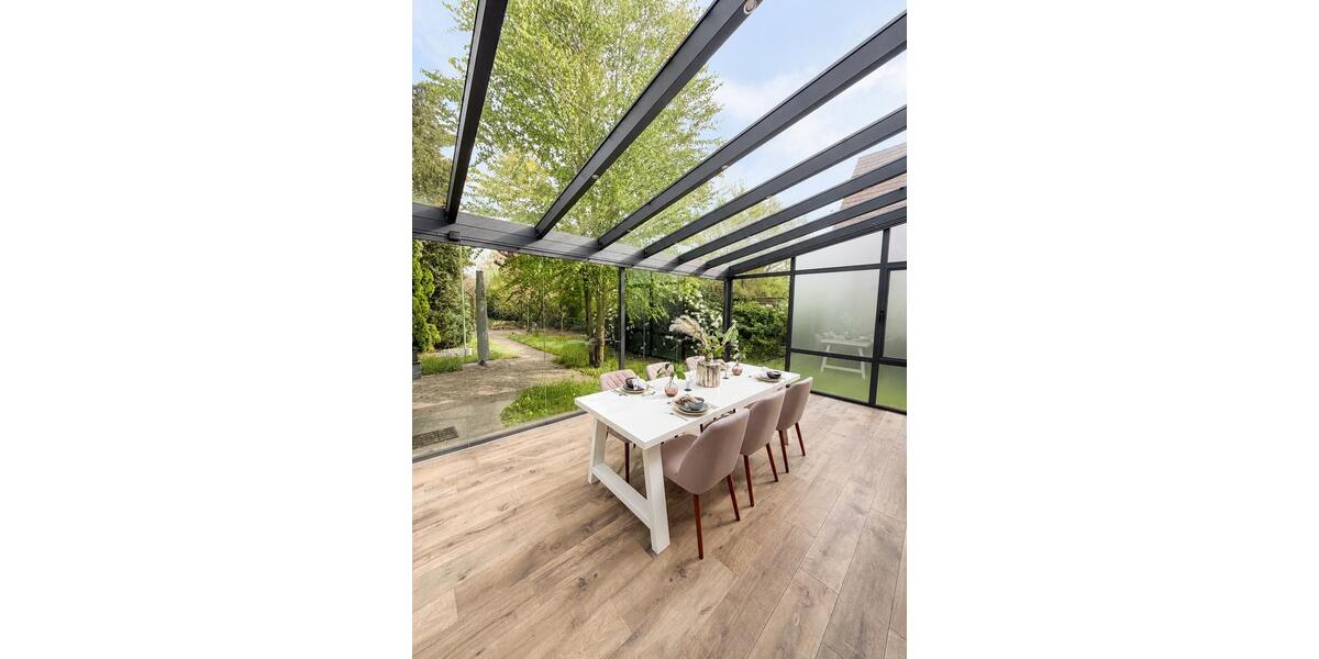 Einfamilienhaus Lilienthal - 3.5 Zimmer, 125 m&sup2;, 412.000&euro; | Angebot:27208254