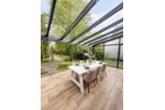 Einfamilienhaus Lilienthal - 3.5 Zimmer, 125 m&sup2;, 412.000&euro; | Angebot:27208254