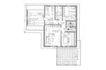 Etagenwohnung Stuhr Varrel - 4 Zimmer, 98 m&sup2;, 235.000&euro; | Angebot:26290751