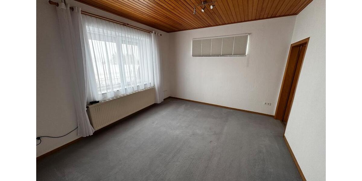 Mehrfamilienhaus, Wohnhaus Syke - 10 Zimmer, 270 m&sup2;, 2.500&euro; | Angebot:24933759