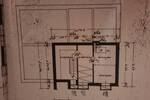 Einfamilienhaus Berne - 6 Zimmer, 125 m&sup2;, 314.000&euro; | Angebot:26865300