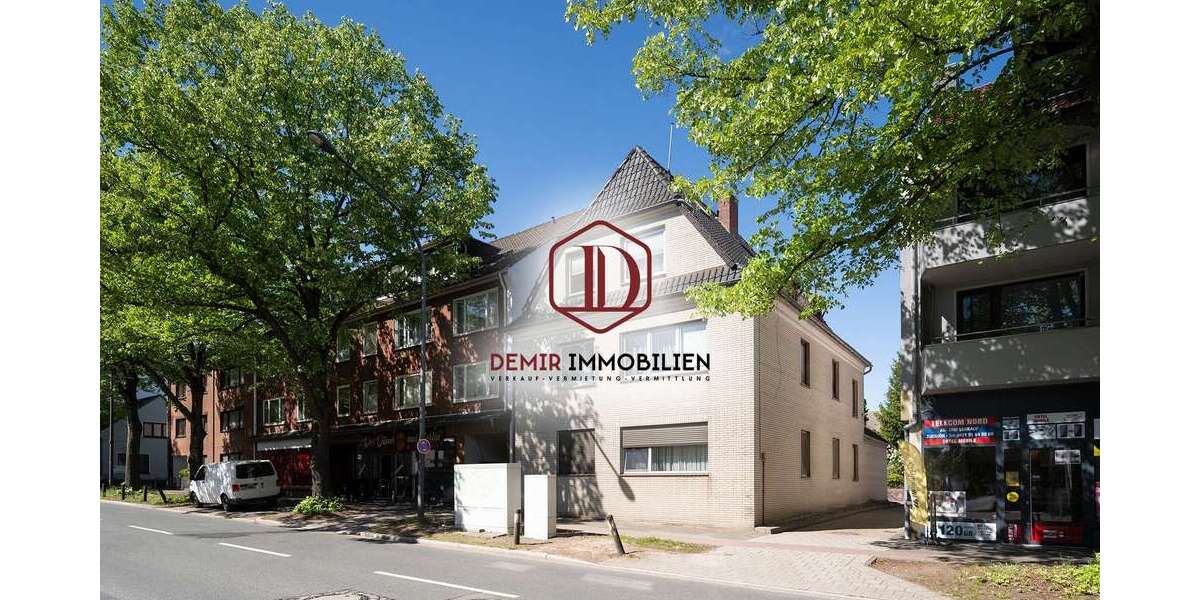 Einfamilienhaus Bremen Blumenthal - 9 Zimmer, 229 m&sup2;, 279.000&euro; | Angebot:26654909
