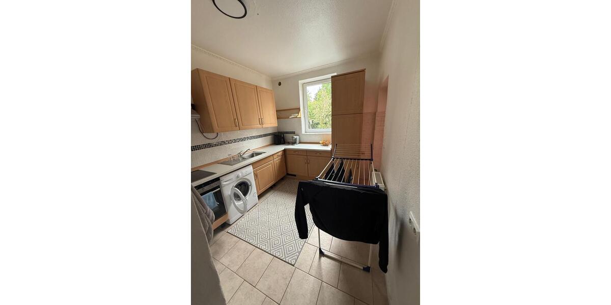 Reihenhaus Bremen Häfen - 10 Zimmer, 168 m&sup2;, 385.000&euro; | Angebot:27160946