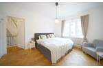 Reihenmittelhaus Bremen Schwachhausen - 8 Zimmer, 207 m&sup2;, 949.000&euro; | Angebot:25769345