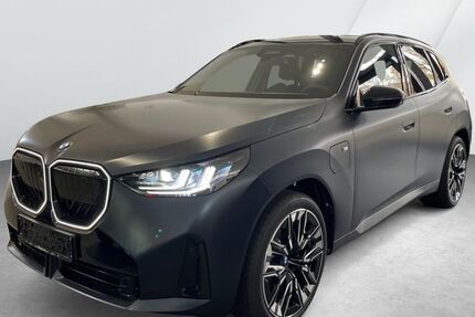 BMW X3 3.500 km 79.960 &euro; Bremen 28329