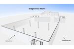 Gewerbeobjekt Bremen Blumenthal - 1.750&euro; | Angebot:26461095