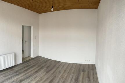 1 Zimmer Appartement in der Bremer Neustadt zimmer