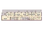 Gewerbeobjekt Bremen Findorff-Bürgerweide - 5.980&euro; | Angebot:26501387
