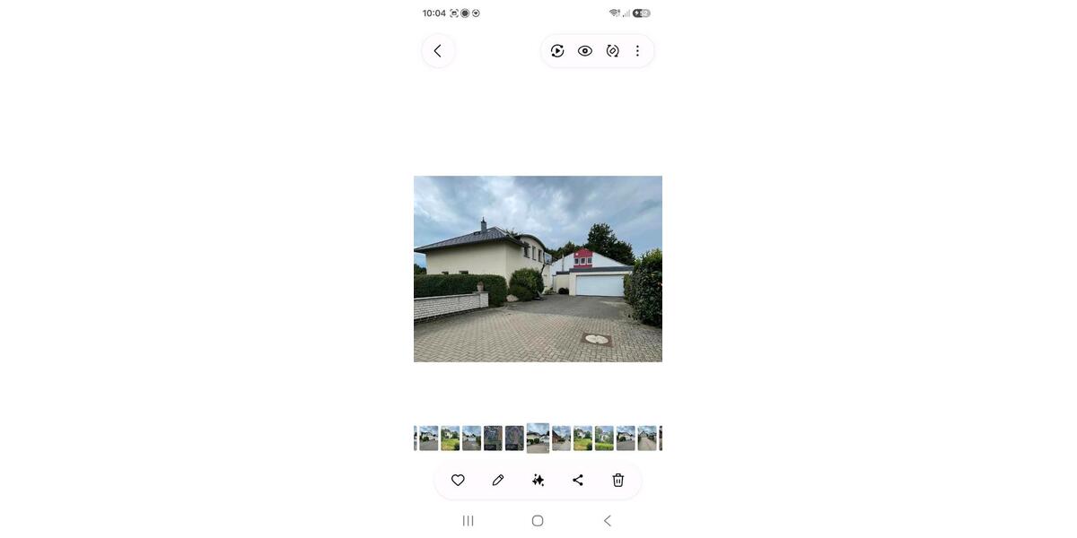 Einfamilienhaus Osterholz-Scharmbeck Scharmbeck - 394.000&euro; | Angebot:27267953