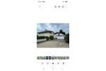 Einfamilienhaus Osterholz-Scharmbeck Scharmbeck - 394.000&euro; | Angebot:27267953