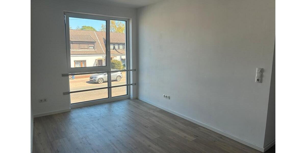 Etagenwohnung Bremen Hemelingen - 2 Zimmer, 45 m&sup2;, 745&euro; | Angebot:26543740