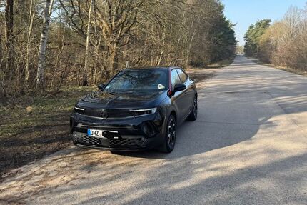 Opel Mokka-e 37.000 km 15.400 &euro; Schwanewede 28790