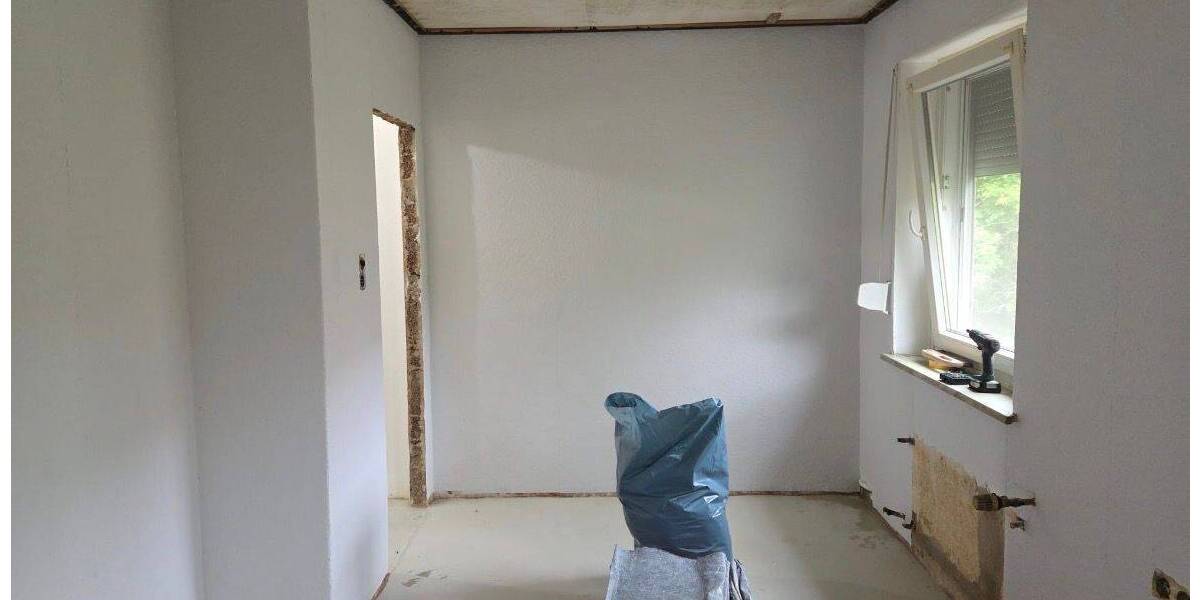 Reihenmittelhaus Bremen Grohn - 4 Zimmer, 64 m&sup2;, 149.000&euro; | Angebot:26470848