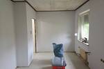 Reihenmittelhaus Bremen Grohn - 4 Zimmer, 64 m&sup2;, 149.000&euro; | Angebot:26470848