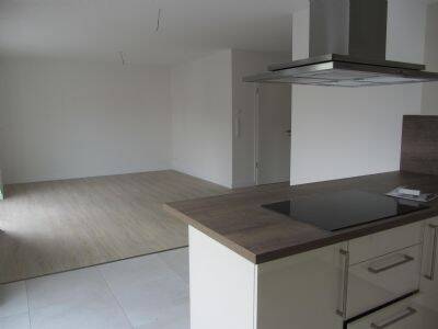 Etagenwohnung Syke Syke-Mitte - 3 Zimmer, 110 m&sup2;, 1.100&euro; | Angebot:26092131