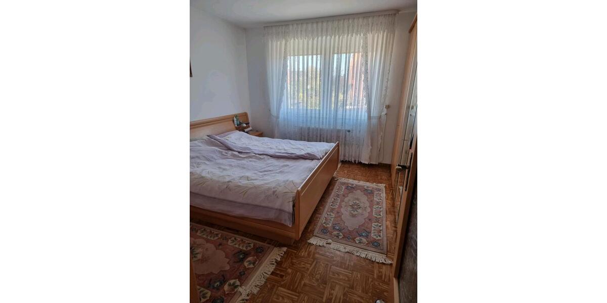 Reihenhaus Bremen Hemelingen - 5.5 Zimmer, 140 m&sup2;, 353.000&euro; | Angebot:26914885