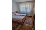 Reihenhaus Bremen Hemelingen - 5.5 Zimmer, 140 m&sup2;, 353.000&euro; | Angebot:26914885