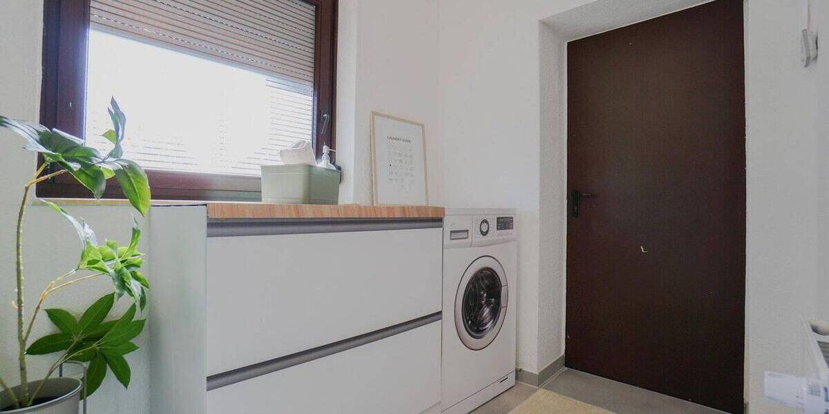 Doppelhaushälfte Delmenhorst Stickgras/Annenriede - 4 Zimmer, 110 m&sup2;, 349.900&euro; | Angebot:26092842