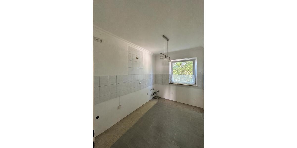 Etagenwohnung Achim - 3 Zimmer, 67 m&sup2;, 165.000&euro; | Angebot:26757551