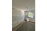 Etagenwohnung Achim - 3 Zimmer, 67 m&sup2;, 165.000&euro; | Angebot:26757551