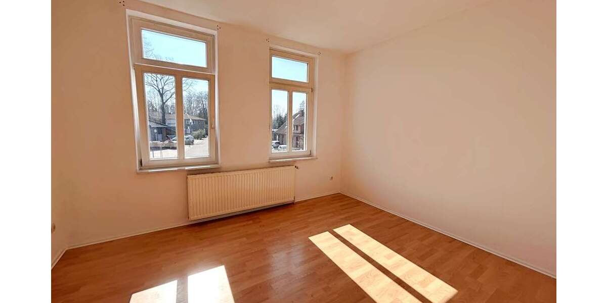 Etagenwohnung Hude - 2 Zimmer, 75 m&sup2;, 750&euro; | Angebot:24914887