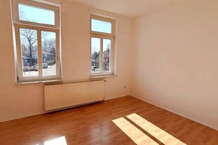 Wohnung Hude - 2 Zimmer, 75 m&sup2;, 750&euro; | Angebot:24914887