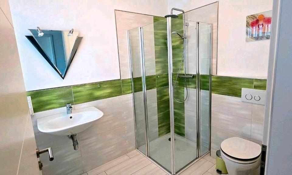 Einfamilienhaus Riede - 5 Zimmer, 264 m&sup2;, 980.000&euro; | Angebot:25044586
