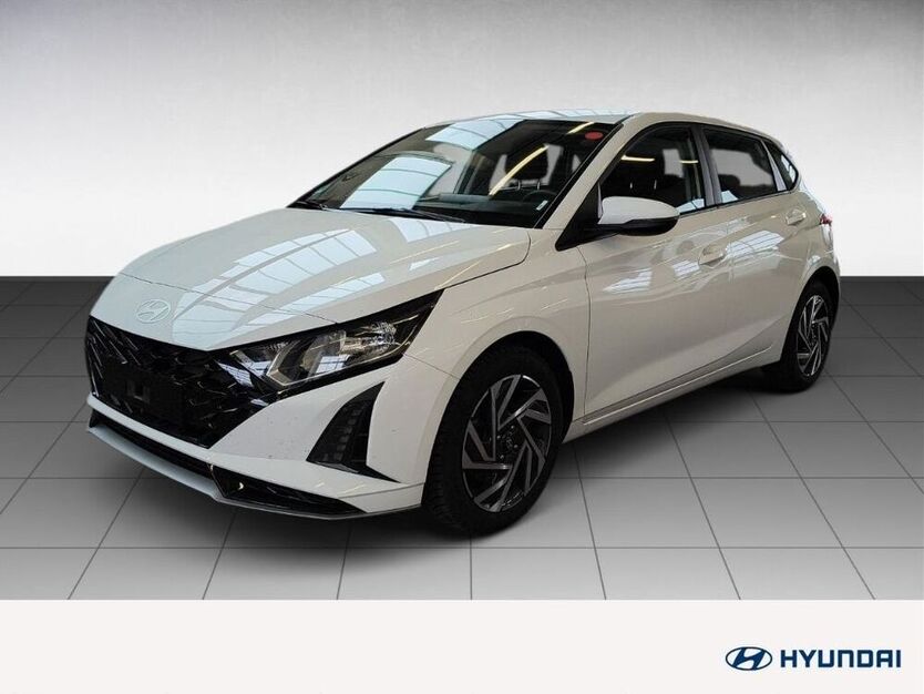 i20