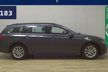 VW Passat 149.576 km 17.480 &euro; Bremen / Arsten 28279