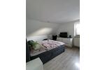 Doppelhaushälfte Osterholz-Scharmbeck Scharmbeck - 4 Zimmer, 115 m&sup2;, 245.000&euro; | Angebot:26932133