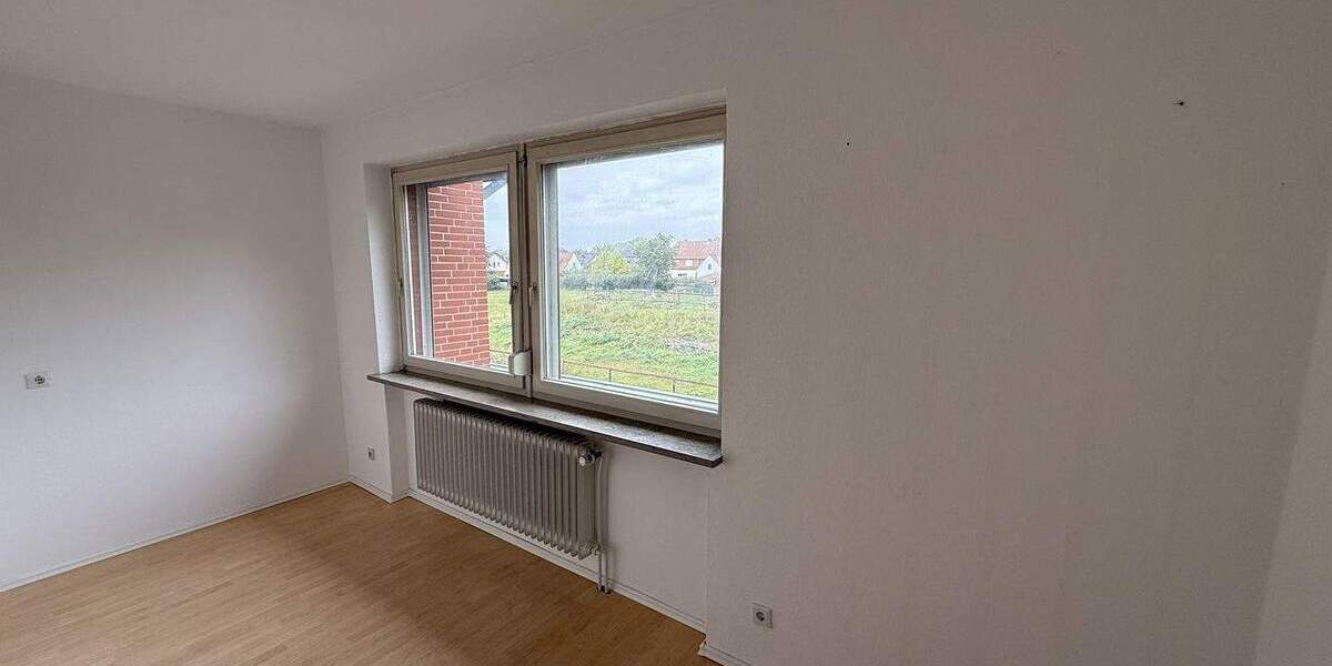 Reihenmittelhaus Weyhe Kirchweyhe - 4 Zimmer, 120 m&sup2;, 1.020&euro; | Angebot:23953454