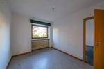 Mehrfamilienhaus, Wohnhaus Delmenhorst Bungerhof - 8 Zimmer, 250 m&sup2;, 489.000&euro; | Angebot:26930441