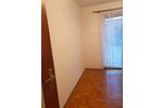 Erdgeschoßwohnung Oyten - 4 Zimmer, 120 m&sup2;, 1.100&euro; | Angebot:26392512