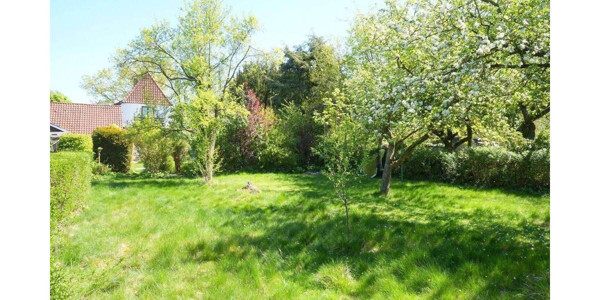 Grundstück Bremen Horn - 455.000&euro; | Angebot:26930049