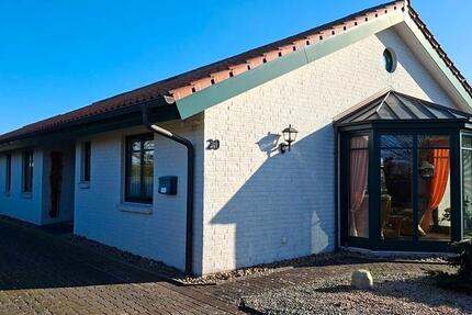 Haus Bremen Östliche Vorstadt - 349.000&euro; | Angebot:26225604