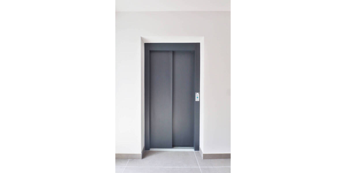 Etagenwohnung Bremen Walle - 3 Zimmer, 69 m&sup2;, 269.000&euro; | Angebot:23967470