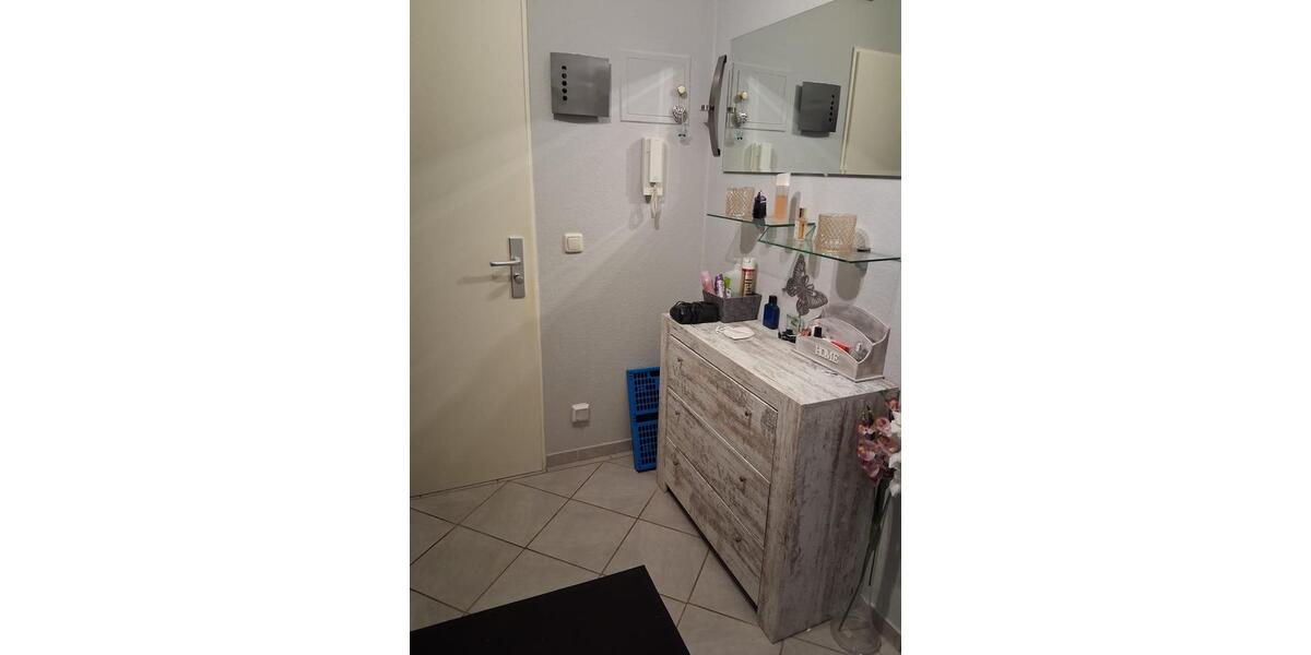 Etagenwohnung Bremen Hemelingen - 5 Zimmer, 109 m&sup2;, 235.000&euro; | Angebot:27486710