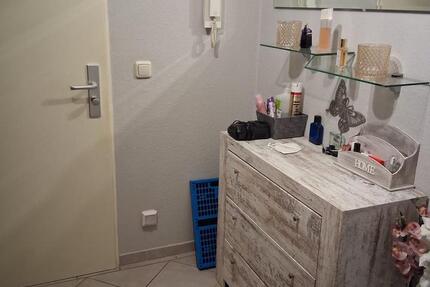 Wohnung Bremen Hemelingen - 5 Zimmer, 109 m&sup2;, 235.000&euro; | Angebot:27486710