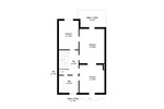 Einmalige Chance in Schwachhausen: Traumhaftes Stadthaus mit Sonnengarten–Potenzial zur echten Perle - Reihenhaus Bremen Schwachhausen | Angebot:27323387