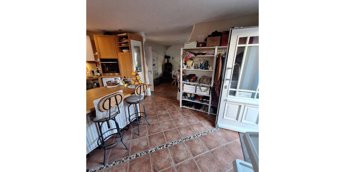 Doppelhaushälfte Bremen Mittelshuchting - 4 Zimmer, 110 m&sup2;, 297.000&euro; | Angebot:26325724