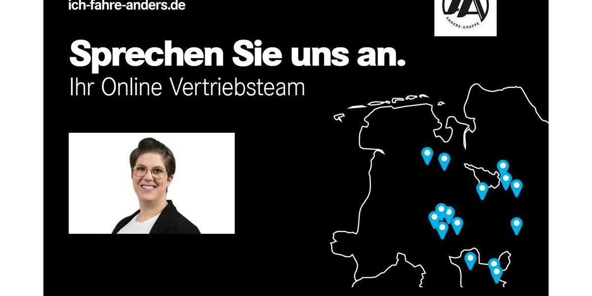 Hyundai BAYON 47.000 km 15.284 &euro; Achim 28832