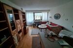 Etagenwohnung Bremen Blumenthal - 4 Zimmer, 95 m&sup2;, 1.200&euro; | Angebot:24805164
