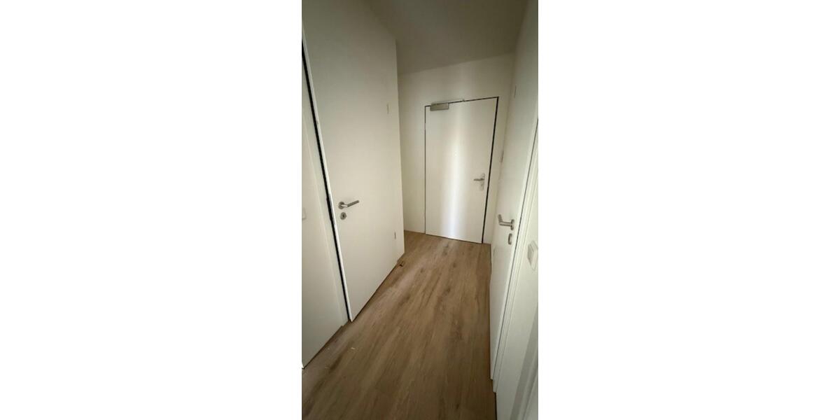 Etagenwohnung Bremen Gröpelingen - 2 Zimmer, 57 m&sup2;, 900&euro; | Angebot:23714231