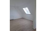 Doppelhaushälfte Oyten - 4 Zimmer, 141 m&sup2;, 1.760&euro; | Angebot:26875152